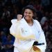 Mondiaux de jujitsu 2018 : la sélection française