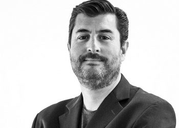 Florent Matry nouveau directeur général de Rugby Europe