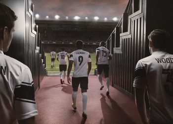 Football Manager 2019 : le jeu est dès maintenant disponible