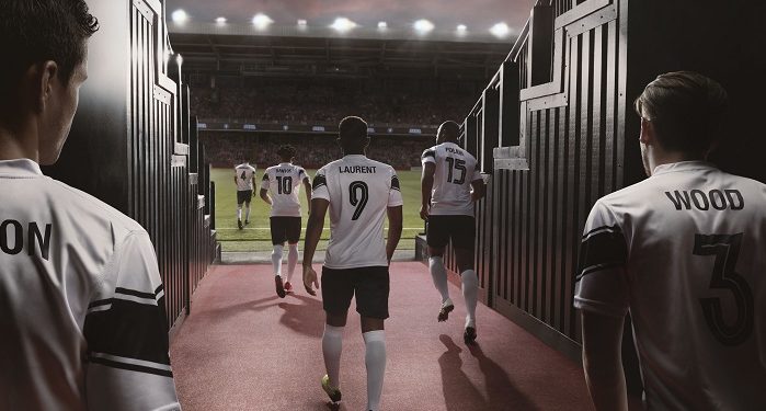 Football Manager 2019 : le jeu est dès maintenant disponible