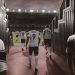 Football Manager 2019 : le jeu est dès maintenant disponible