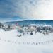 Toutes les nouveautés de la Foulée blanche 2019