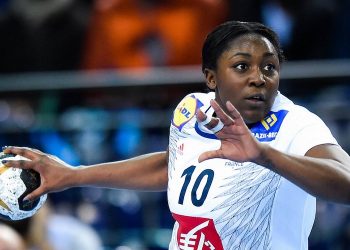 Grâce Zaadi : « La région Grand Est est ma région d’adoption »