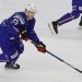 Hockey sur glace : Les Bleus défaits par la Lettonie