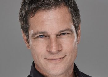 Jan Van Leeuwen nouveau vice-président de The North Face®