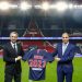 Hubside devient partenaire du PSG