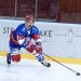 Julien Correia : « Lyon est représenté sur la carte du hockey »