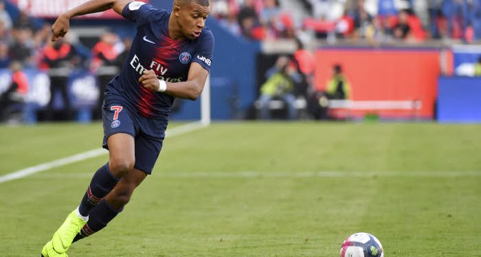 Ligue 1 Conforama : le programme de la 12e journée