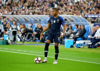 Qui remportera le Ballon d’Or® féminin et le Trophée Kopa ?