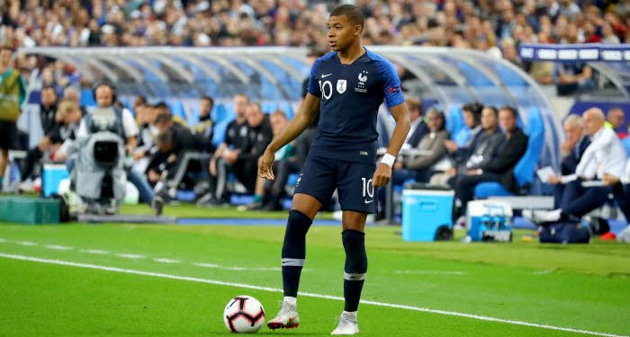 Qui remportera le Ballon d’Or® féminin et le Trophée Kopa ?