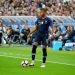 Qui remportera le Ballon d’Or® féminin et le Trophée Kopa ?