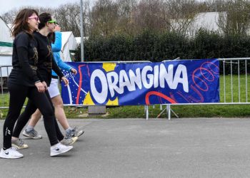 Le Sénat adopte de nouveaux moyens de financement du sport