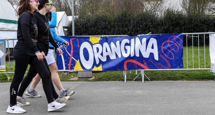 Le Sénat adopte de nouveaux moyens de financement du sport