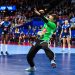 Handball : la sélection des Bleues pour la Golden League
