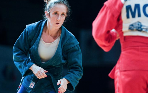 Championnats du monde de sambo 2018 : le bilan des Bleus