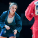 Championnats du monde de sambo 2018 : le bilan des Bleus