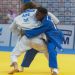 Paris Grand Slam 2019 de judo : la sélection française