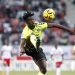 Domino’s Ligue 2 : le programme de la 13e journée