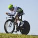 Alcatel-Lucent Enterprise entre dans le cyclisme