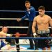 Louis Toutin vise sa première ceinture internationale WBC