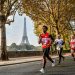 MAIF Ekiden de Paris 2018 : une édition à records