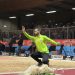 Trophée des Villes 2018 : Marseille rejoint Metz en finale