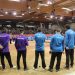 Trophée des Villes 2018 : Metz dans le dernier carré