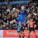 Le résumé de Montpellier Handball – Rhein Neckar en vidéo