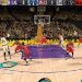 Le jeu vidéo de basket NBA 2K Mobile est disponible