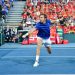 Finale Coupe Davis 2018 : la sélection tricolore