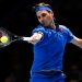 Nitto ATP Finals 2018 : Le résumé de Federer – Thiem en vidéo