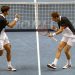 Nitto ATP Finals 2018 : première pour Mahut / Herbert (vidéo)