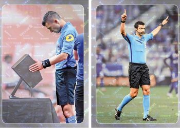 Le nouvel album Panini Foot sera disponible dès lundi