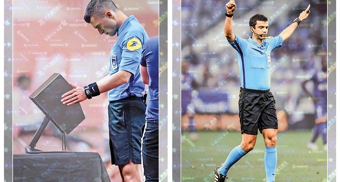 Le nouvel album Panini Foot sera disponible dès lundi