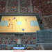 Pro Basketball manager 2019 sortira le 21 novembre