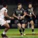 TOP 14 : Romain Ntamack prolonge au Stade Toulousain