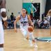 Le tirage au sort de la coupe de France féminine de basket