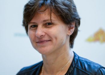 Un rapport pour mieux intégrer le sport dans le quotidien