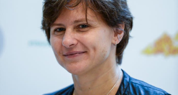 Un rapport pour mieux intégrer le sport dans le quotidien