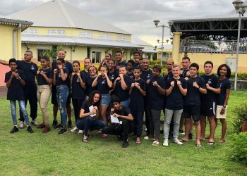 « Collectif Avenir 2024 » : identifier les potentiels de demain