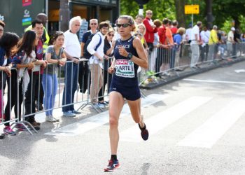 Championnat d’Europe de cross 2018 : la sélection française