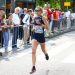 Championnat d’Europe de cross 2018 : la sélection française