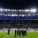La Cour des comptes évoque l’avenir du Stade de France