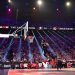 All Star game de basket 2018 : les votes sont ouverts
