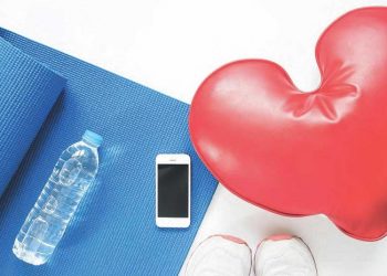 Le CROS et le CREPS unis pour le sport-santé en Région Sud