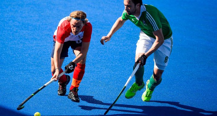 Coupe du Monde 2018 de hockey sur gazon : la sélection des Bleus