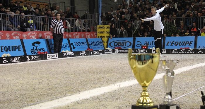 Trophée des Villes : l’édition 2018 se prépare