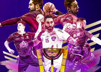 Final4 Coupe de la Ligue 2018 : la billetterie à la journée ouverte