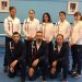 Les boxeuses françaises aux championnats du monde