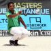 Masters de pétanque 2020 : le calendrier des qualifications
